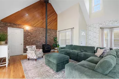 12946 NW Myers Ann Street, Bristol, FL 32321 - Photo 23