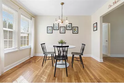 12946 NW Myers Ann Street, Bristol, FL 32321 - Photo 9