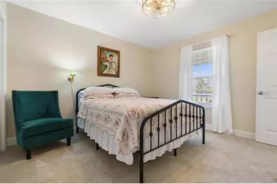 12946 NW Myers Ann Street, Bristol, FL 32321 - Photo 47