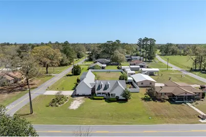 12946 NW Myers Ann Street, Bristol, FL 32321 - Photo 69