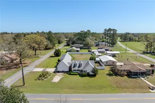 12946 NW Myers Ann St, Bristol, FL 32321 - Photo 69