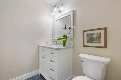 12946 NW Myers Ann Street, Bristol, FL 32321 - Photo 27