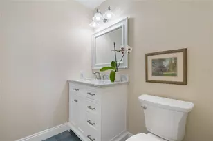 12946 NW Myers Ann St, Bristol, FL 32321 - Photo 27