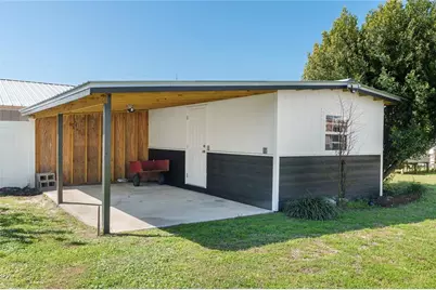 12946 NW Myers Ann Street, Bristol, FL 32321 - Photo 57