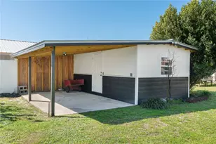 12946 NW Myers Ann St, Bristol, FL 32321 - Photo 57