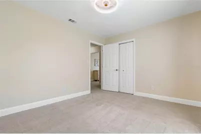 12946 NW Myers Ann Street, Bristol, FL 32321 - Photo 49