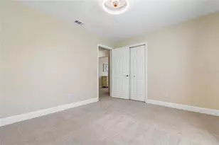 12946 NW Myers Ann St, Bristol, FL 32321 - Photo 49