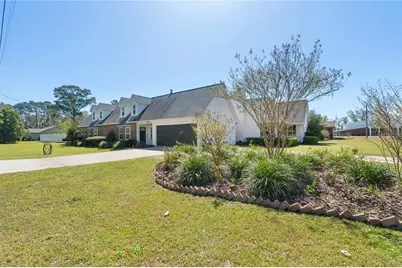 12946 NW Myers Ann Street, Bristol, FL 32321 - Photo 61