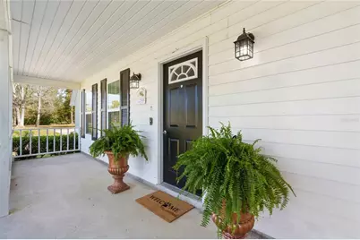 12946 NW Myers Ann Street, Bristol, FL 32321 - Photo 3