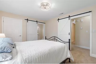 12946 NW Myers Ann Street, Bristol, FL 32321 - Photo 51