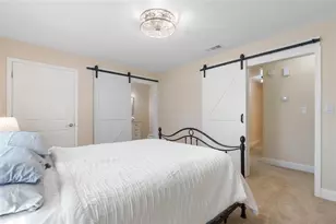 12946 NW Myers Ann St, Bristol, FL 32321 - Photo 51