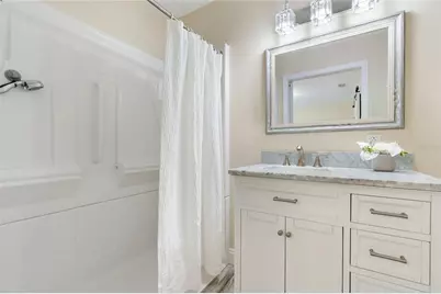 12946 NW Myers Ann Street, Bristol, FL 32321 - Photo 53