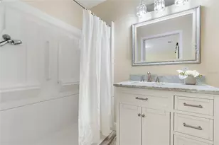 12946 NW Myers Ann St, Bristol, FL 32321 - Photo 53