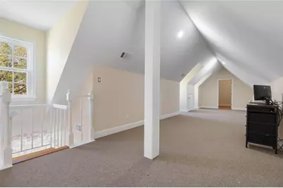 12946 NW Myers Ann Street, Bristol, FL 32321 - Photo 43