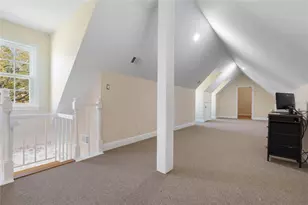 12946 NW Myers Ann St, Bristol, FL 32321 - Photo 43