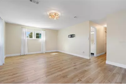 12946 NW Myers Ann Street, Bristol, FL 32321 - Photo 31