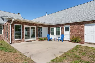 12946 NW Myers Ann Street, Bristol, FL 32321 - Photo 21