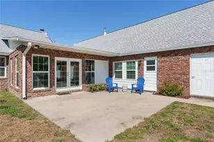 12946 NW Myers Ann St, Bristol, FL 32321 - Photo 21