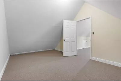 12946 NW Myers Ann Street, Bristol, FL 32321 - Photo 45