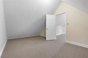 12946 NW Myers Ann St, Bristol, FL 32321 - Photo 45