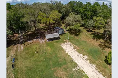 4351 NW 76th Court, Chiefland, FL 32626 - Photo 5