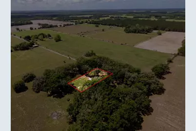 4351 NW 76th Court, Chiefland, FL 32626 - Photo 23