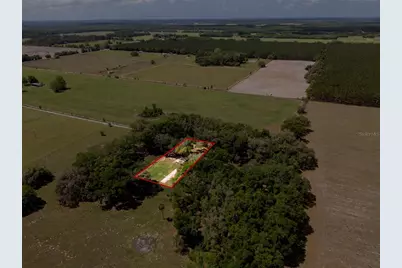 4351 NW 76th Court, Chiefland, FL 32626 - Photo 25
