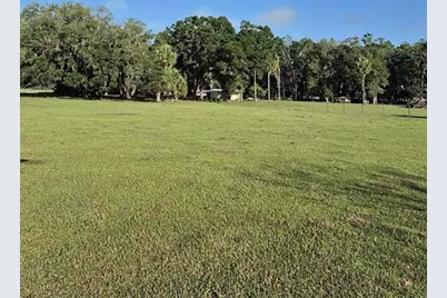 4351 NW 76th Court, Chiefland, FL 32626 - Photo 1