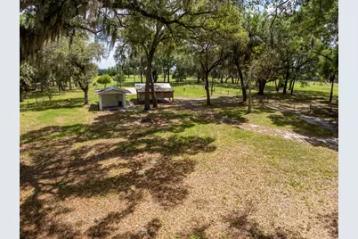 4351 NW 76th Court, Chiefland, FL 32626 - Photo 3