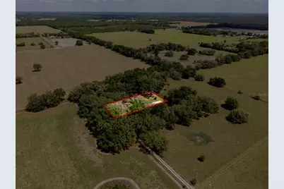 4351 NW 76th Court, Chiefland, FL 32626 - Photo 13