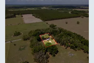 4351 NW 76th Court, Chiefland, FL 32626 - Photo 29