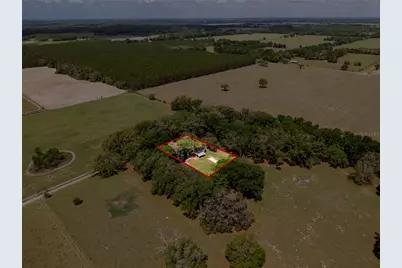 4351 NW 76th Court, Chiefland, FL 32626 - Photo 9