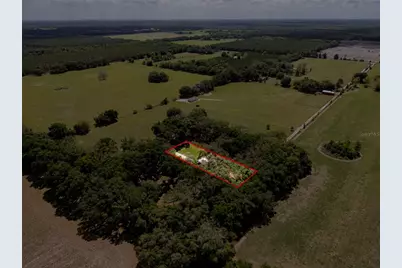 4351 NW 76th Court, Chiefland, FL 32626 - Photo 17