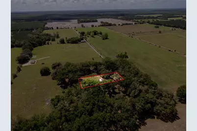 4351 NW 76th Court, Chiefland, FL 32626 - Photo 21