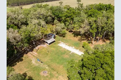 4351 NW 76th Court, Chiefland, FL 32626 - Photo 7