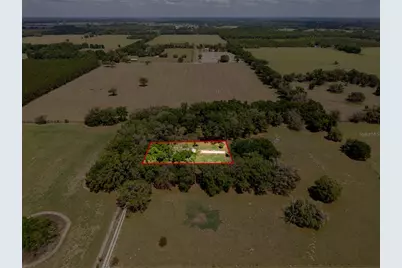4351 NW 76th Court, Chiefland, FL 32626 - Photo 11