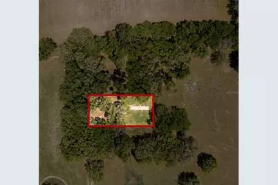 4351 NW 76th Court, Chiefland, FL 32626 - Photo 31