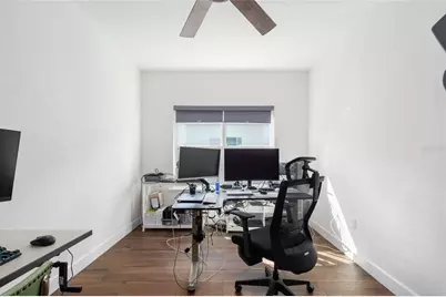 6659 SW 12th Lane, Gainesville, FL 32607 - Photo 17