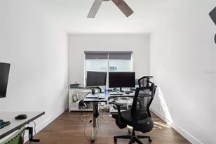 6659 SW 12th Ln, Gainesville, FL 32607 - Photo 17