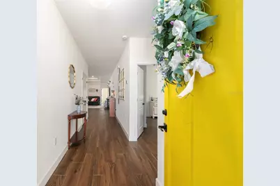 6659 SW 12th Lane, Gainesville, FL 32607 - Photo 3