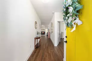 6659 SW 12th Ln, Gainesville, FL 32607 - Photo 3