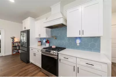 6659 SW 12th Lane, Gainesville, FL 32607 - Photo 15