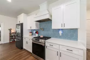 6659 SW 12th Ln, Gainesville, FL 32607 - Photo 15