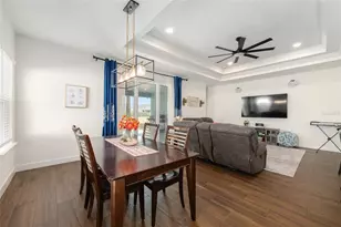 6659 SW 12th Ln, Gainesville, FL 32607 - Photo 7