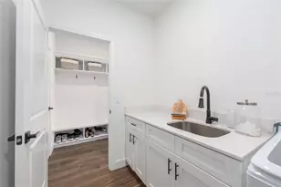 6659 SW 12th Ln, Gainesville, FL 32607 - Photo 29