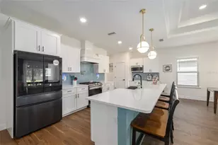 6659 SW 12th Ln, Gainesville, FL 32607 - Photo 11