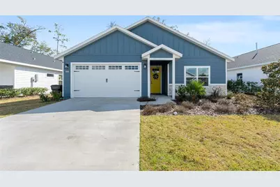 6659 SW 12th Lane, Gainesville, FL 32607 - Photo 35