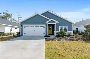 6659 SW 12th Ln, Gainesville, FL 32607 - Photo 35