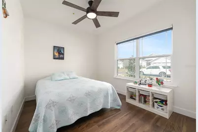 6659 SW 12th Lane, Gainesville, FL 32607 - Photo 25