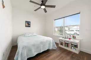 6659 SW 12th Ln, Gainesville, FL 32607 - Photo 25